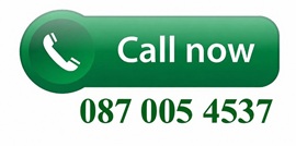 Click to call Kildare Appliance Repairs on 087 005 4537