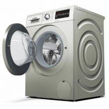 No. 1 for Washing Machine Repair Kildare