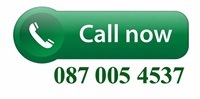 Click to call Kildare Appliance Repairs on 087 005 4537
