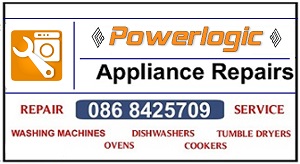 Appliance Repairs Kildare, Naas, Newbridge.